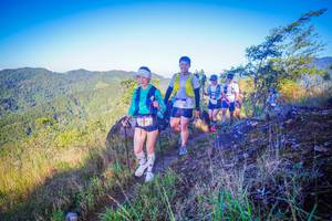 BIB: 
                            <button type="button" onclick="openModal(19068290)" class="btn btn-primary btn-sm float-right btn-popup" data-toggle="modal" data-target=".modal-high-quality">
                        <i class="fas fa-shopping-cart"></i> Add to Cart
                    </button>
                                            <button type="button" onclick="isThisMe(19068290, true)" class="btn btn-success btn-sm float-right btn-popup btn-isme hidden" data-toggle="tooltip" data-placement="bottom" title="นี่คือรูปของคุณใช่ไหม คลิกที่นี่เพื่อเอาเข้าอัลบั้ม">
                        <i class="fas fa-plus"></i> Add to album
                    </button>
                    <button type="button" onclick="isThisMe(19068290, false)" class="btn btn-warning btn-sm float-right btn-popup btn-isnotme hidden">
                        <i class="fas fa-ban"></i> Remove from album
                    </button>